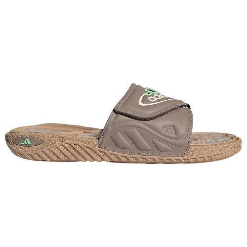 Adidas Reptossage
